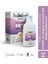Allergia Spf 50+ Atopilk Ve Hassas Ciltler Güneş Kremi 110 Ml 1
