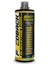 Feedback Nurition Black Stone Pre-Workout 960 Ml 32 Servis Yeşil Elma 1