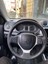 Suzuki grand vitara spor desen direksiyon kılıfı 3