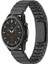 Samsung Watch Gear S3 Kordon Titanyum Metal Kordon 22MM 82 1