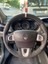 Renault Fluence Megane 3-Scenic uyumlu beyaz şeritli Beyaz dikişli 1