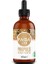 -Proca Propolis Sıvı Ekstraktı 100 ml 1