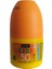 Bebekler ve Çocuklar Için Spf 50 Anında Üstün Korumalı Vegan Güneş Kremi Roll-On 50 ml 3