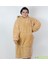 Welsoft Peluş Polar Giyilebilir Battaniye Pijama 1
