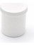 100 ml Pomat - Krem - Kutu 10 Adet 1