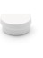 20 ml Pomat - Krem - Kutu - 10ADET 1
