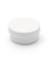 20 ml Pomat - Krem - Kutu - 10ADET 3