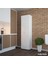 Ofis Dolabı Sekiz Raflı Cok Amaclı Dolap Mutfak Dolabı Banyo Dolabı 1