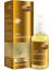 Herbal Masaj Yağı 150 Ml. 1