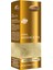 Herbal Masaj Yağı 150 Ml. 3