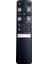Tcl Android LED Tv Kumanda Ses Komutsuz 1