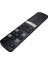 Tcl Android LED Tv Kumanda Ses Komutsuz 3