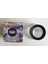 Stand Lup Büyüteç 7x Büyütmeli Cetvel Göstergeli 50 mm Çaplı 4