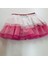 Flamingo 2'li Takım 5792 3