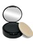 Siyah/Black Suda Çıkmayan Saç Sakal Dolgunlaştırıcı Topik Pudra 14 gr 2