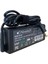 Lenovo Z510 59400180 Laptop Leptop Lenova Şarj Aleti 20 Volt 4.5 Amper 20V 4.5A USB Kare 1