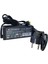 Lenovo Z510 59400180 Laptop Leptop Lenova Şarj Aleti 20 Volt 4.5 Amper 20V 4.5A USB Kare 2