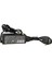 Lenovo Z510 59400180 Laptop Leptop Lenova Şarj Aleti 20 Volt 4.5 Amper 20V 4.5A USB Kare 3