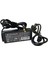 Lenovo Z510 59400180 Laptop Leptop Lenova Şarj Aleti 20 Volt 4.5 Amper 20V 4.5A USB Kare 4