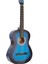 Klasik Gitar Gitar Başlangıç Paketi Klasik Gitar Seti 1