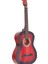 Klasik Gitar Gitar Başlangıç Paketi Klasik Gitar Seti 1