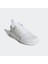 Nmd V3 Bulut Beyazı Erkek Ayakkabı 8 (GX3374) 4