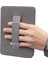 Touch 2019 E-Kitap Okuyucu Kılıfı 3