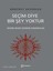 Seçim Diye Bir Şek Yoktur 1