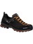 Mountain Trainer 2 Goretex Erkek Ayakkabı 2