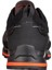 Mountain Trainer 2 Goretex Erkek Ayakkabı 3