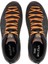 Mountain Trainer 2 Goretex Erkek Ayakkabı 4