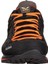 Mountain Trainer 2 Goretex Erkek Ayakkabı 5