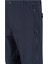 Verde Thermofıne Erkek Pantolon Lacivert 3