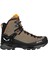 Mtn Trainer 2 Mid Gtx M Erkek Doğa Yürüyüş Ayakkabısı 5