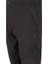 Verde Thermofıne Erkek Pantolon Siyah 3