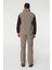 Samana Softshell Unisex Yelek 2