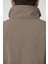 Samana Softshell Unisex Yelek 4