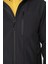 Sagwon Iı.softshell Erkek Mont 4
