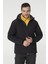 Sagwon Iı.softshell Erkek Mont 3