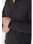 Sagwon Iı.softshell Erkek Mont 5