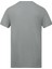 Kalei Sıfır Yaka T-Shirt Antrasit 3