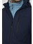 Sagwon II.SoftShell Erkek Mont Lacivert 5