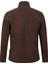 Peak Tam Fermuarlı Heavy Erkek Polar Sweatshirt 3