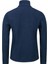 Peak Tam Fermuarlı Heavy Erkek Polar Sweatshirt 3
