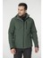 Sagwon Iı.softshell Erkek Mont 3