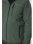 Sagwon Iı.softshell Erkek Mont 4