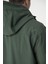 Sagwon Iı.softshell Erkek Mont 5