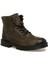 233145 2pr Gri Erkek Postal 2