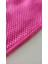 Mikrofiber Temizlik Bezi 3
