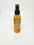 Siyah Sarımsak & Argan Saç Bakım Yağı 100 ml 1